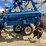 dmi-4250-image-23