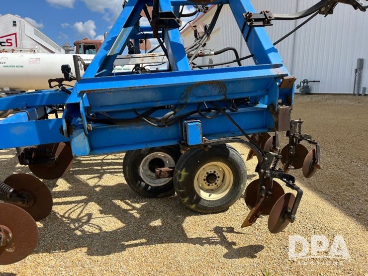 dmi-4250-image-23