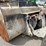 2015-volvo-l90h-image-14