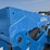 genie-gth844-image-17