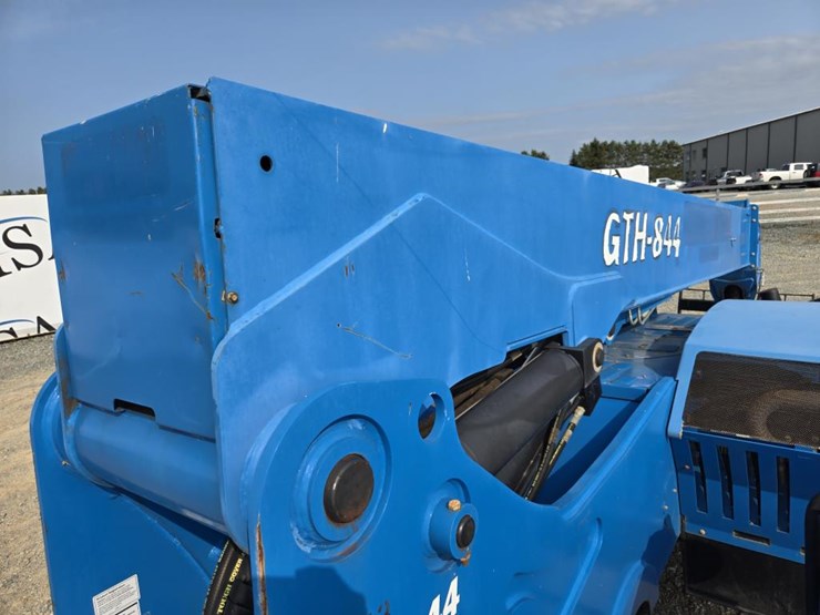 genie-gth844-image-17