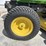 john-deere-425-image-35