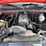 2004-chevrolet-2500hd-image-62