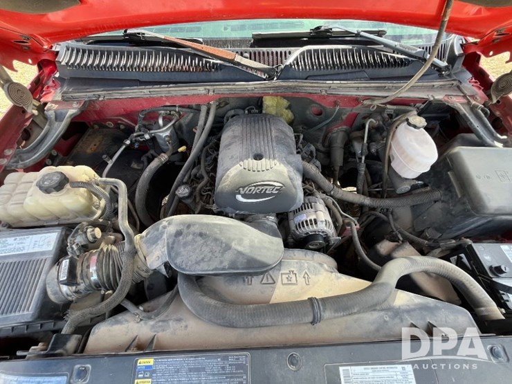 2004-chevrolet-2500hd-image-62