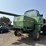 john-deere-8820-image-5