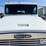 1998-cummins-m11-image-19