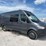 2022-mercedes-benz-sprinter-4500-image-1