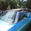1968-chevrolet-chevelle-convertible-image-7