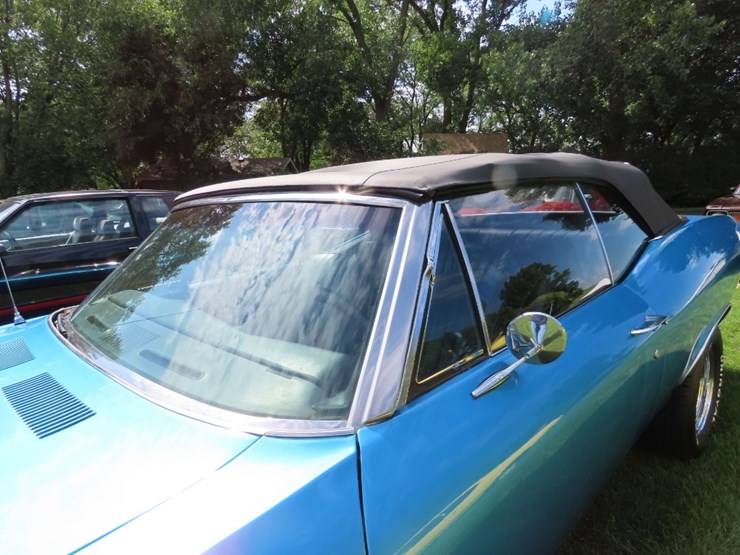 1968-chevrolet-chevelle-convertible-image-7