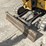 2022-kobelco-sk35sr-6e-image-12