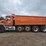 2015-mack-granite-gu813-image-2