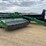 john-deere-935-image-7