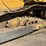 caterpillar-d6t-xw-image-14