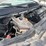 2019-chevrolet-express-2500-image-8