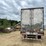 2014-great-dane-trailer-image-4