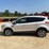 2014-ford-escape-image-8