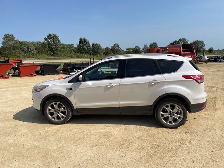2014-ford-escape-image-8