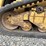 caterpillar-279c2-image-43