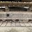 link-belt-210-x2-image-68
