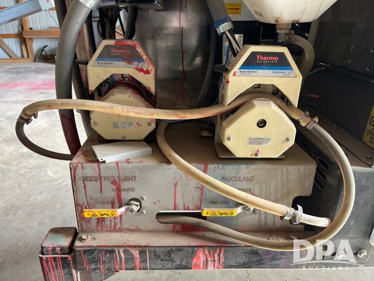 usc-lp2000-seed-treater-(jn2951a)-image-25