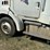 1998-ford-at9513-image-29