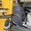 caterpillar-257b3-image-40