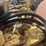 ingersoll-rand-sp56dd-image-31
