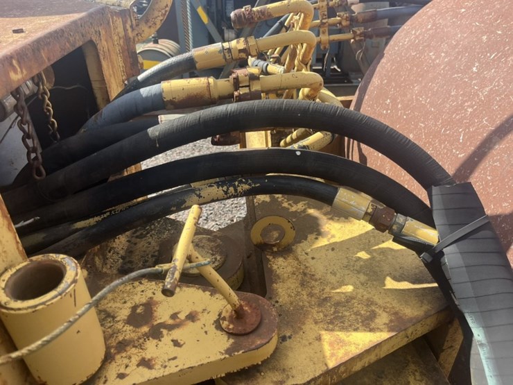 ingersoll-rand-sp56dd-image-31