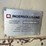 ingersoll-rand-125-cfm-image-7