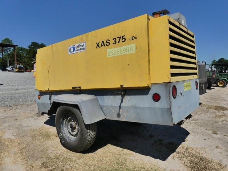 atlas-copco-xas375-image-4