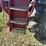 #32155-•-1997-case-international-2188-combine-image-21