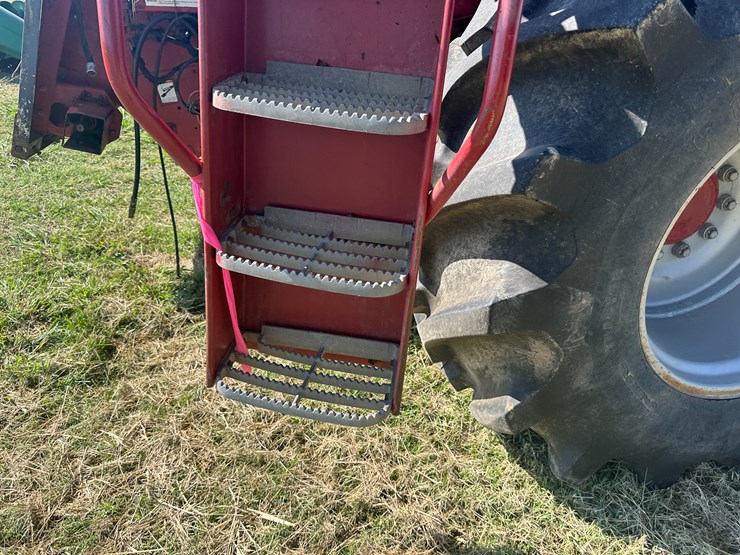 #32155-•-1997-case-international-2188-combine-image-21
