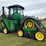 2019-john-deere-9570rx-image-2