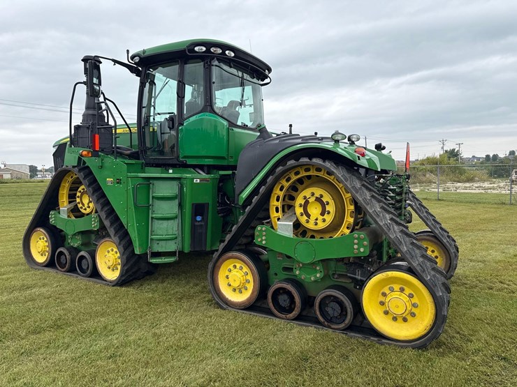 2019-john-deere-9570rx-image-2