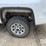 2017-gmc-3500-image-28