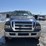 2013-ford-f650-xlt-image-8