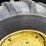 john-deere-4440-image-10