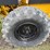 galion-830c-image-60
