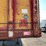 1985-fruehauf-flatbed-image-10