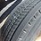 #1602-•-superior-equipment-m62076162ptf-screener-image-153