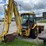 new-holland-lb75b-image-4