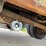 2002-utility-flatbed-image-16
