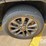 2016-jeep-grand-cherokee-image-35