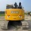 2022-deere-135g-image-4