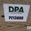box-of-sprayer-fenders-(pz13888)-image-11