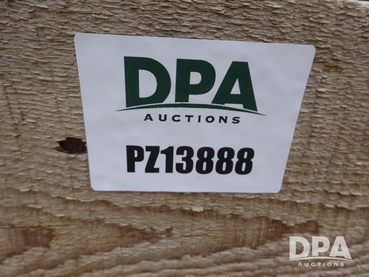 box-of-sprayer-fenders-(pz13888)-image-11