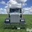 2024-kenworth-w900l-image-2