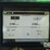 2021-john-deere-f4365-image-141