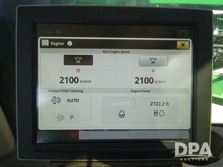 2021-john-deere-f4365-image-141