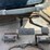 2012-caterpillar-d6t-lgp-image-57